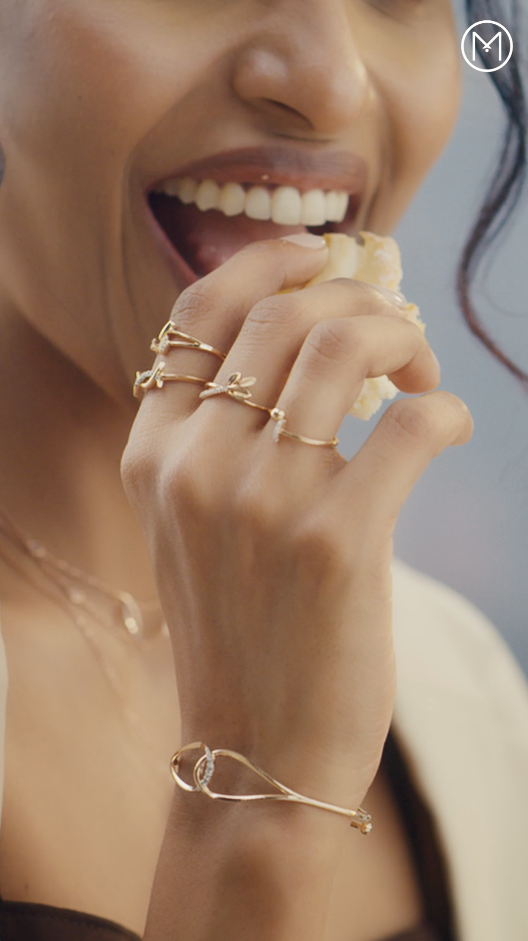 Screenshot 2024-06-29 at 1.23